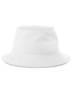 Bucket Cotton-S