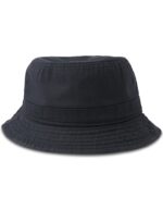 Forever-S Hat – Bild 3