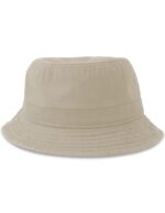 Forever-S Hat – Bild 7