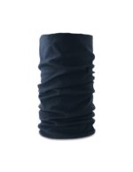 Freedom Basic-S Neckwarmer – Bild 3