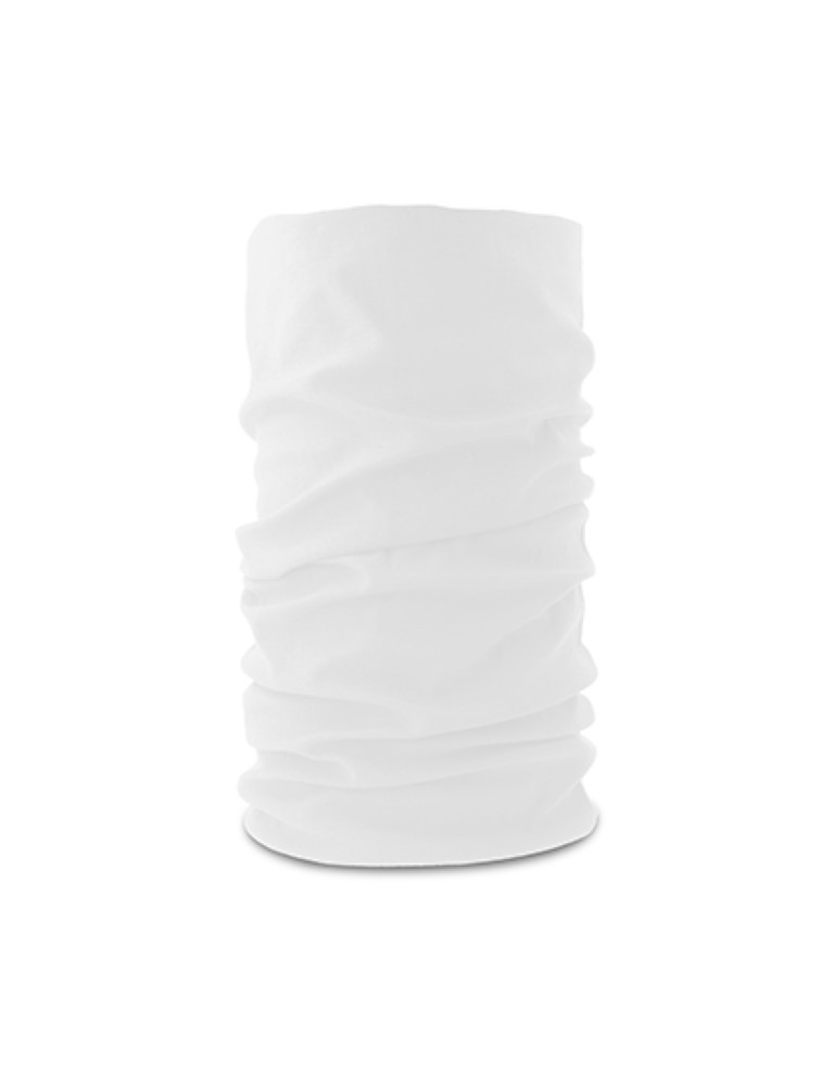 Freedom Basic-S Neckwarmer Freedom Basic-S Neckwarmer – Bild 1