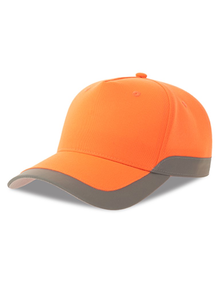 Helpy-S Cap Helpy-S Cap – Bild 1