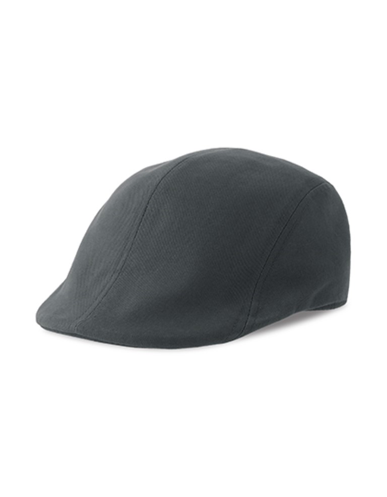 Swing-S Cap Swing-S Cap – Bild 1