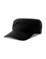 Tank-S Cap – Bild 3