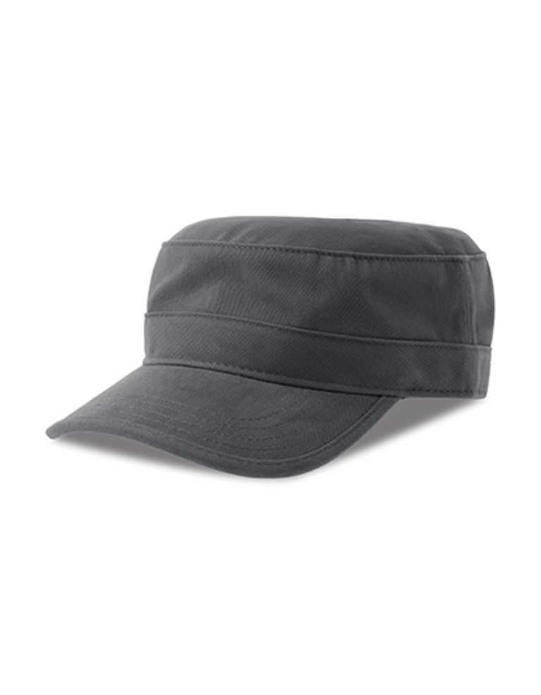Tank-S Cap Tank-S Cap – Bild 1