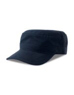 Tank-S Cap – Bild 4