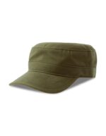 Tank-S Cap – Bild 5