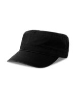 Uniform-S Cap – Bild 2