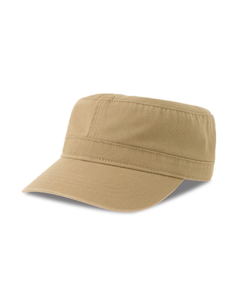 Uniform-S Cap Uniform-S Cap – Bild 1