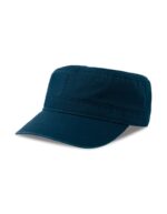 Uniform-S Cap – Bild 3