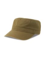 Uniform-S Cap – Bild 4
