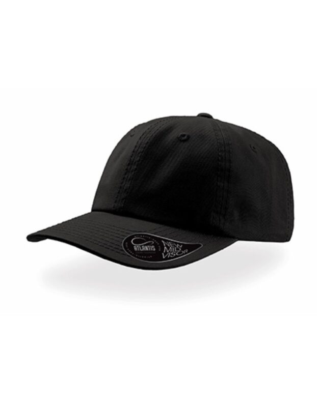 Dad Hat – Baseball Cap