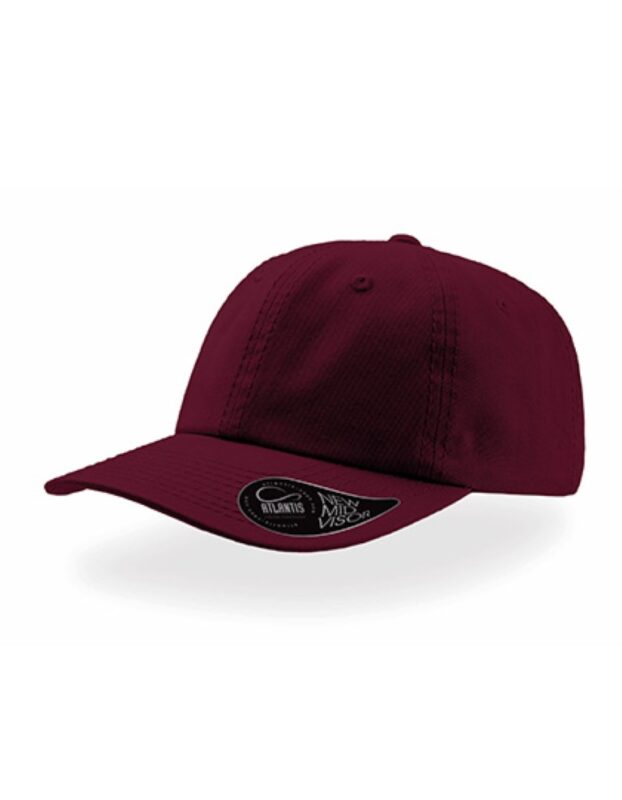 Dad Hat - Baseball Cap – Dad Hat – Baseball Cap
