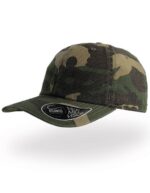 Dad Hat - Baseball Cap – Bild 10