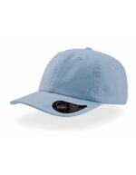 Dad Hat - Baseball Cap – Bild 5