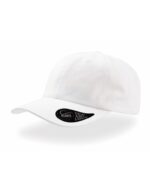 Dad Hat - Baseball Cap – Bild 9