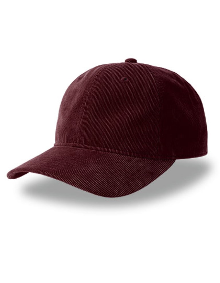 Creep Cap Recycled Creep Cap Recycled – Bild 1