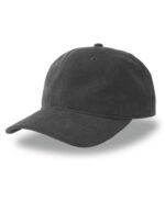 Creep Cap Recycled – Bild 2