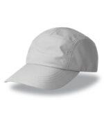 Rainy Cap Recycled