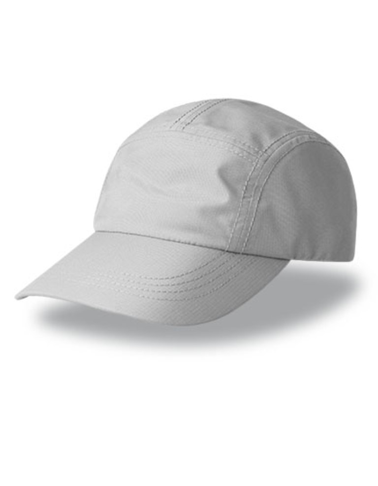 Rainy Cap Recycled Rainy Cap Recycled – Bild 1