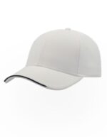 Estoril Cap Recycled