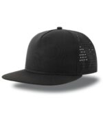 Bank Five Cap Recycled – Bild 4