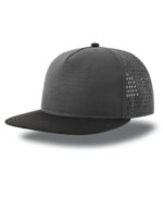 Bank Five Cap Recycled – Bild 3