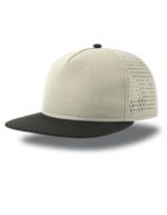 Bank Five Cap Recycled – Bild 2