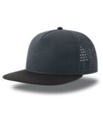 Bank Five Cap Recycled – Bild 5