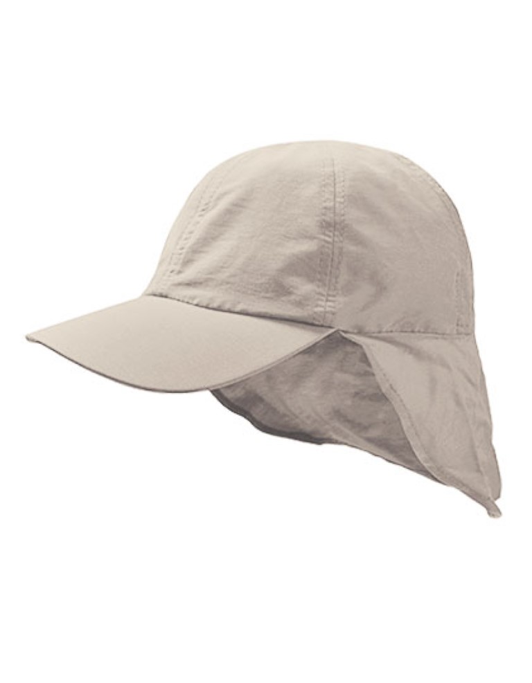 Nomad Cap Recycled Nomad Cap Recycled – Bild 1