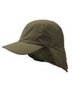 Nomad Cap Recycled – Bild 2