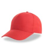 Kid Recy Five Cap Recycled – Bild 6
