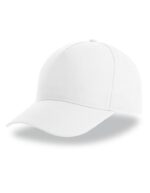 Kid Recy Five Cap Recycled – Bild 2