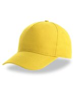 Kid Recy Five Cap Recycled – Bild 3
