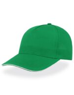 Start Five Sandwich Cap – Bild 3