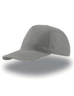 Start Five Sandwich Cap – Bild 4