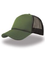 Rapper Cap – Bild 3