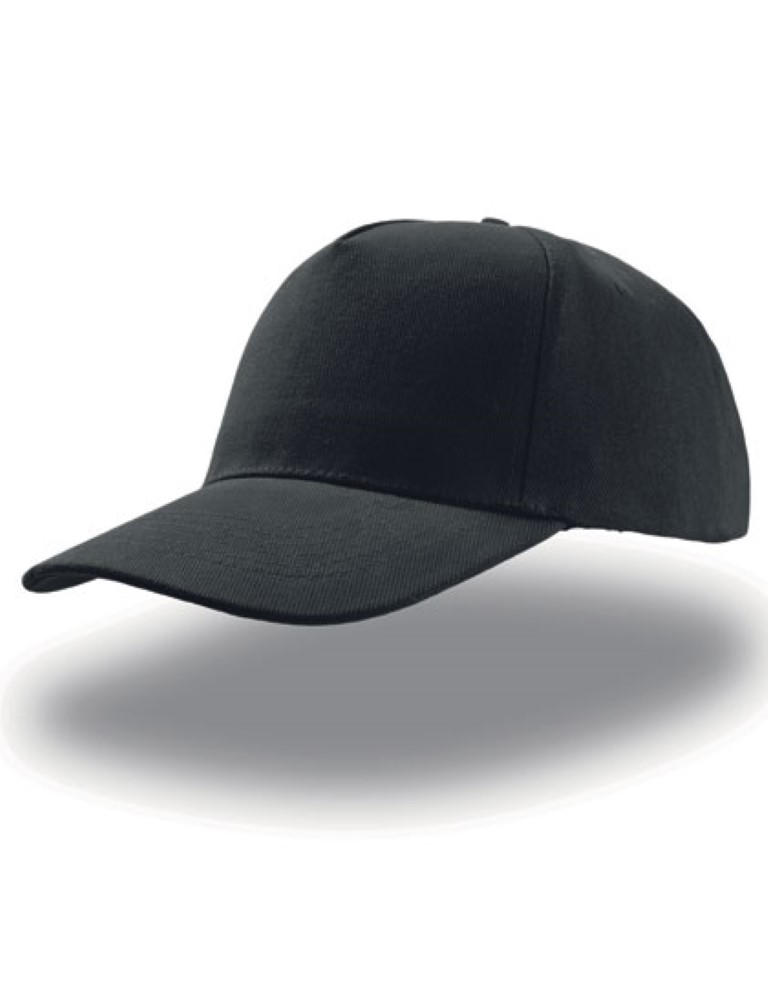 Liberty Five Cap Liberty Five Cap – Bild 1