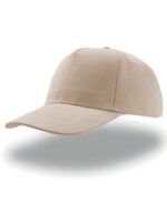 Liberty Five Cap – Bild 2