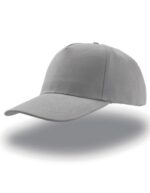 Liberty Five Cap – Bild 3