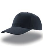 Liberty Five Cap – Bild 4