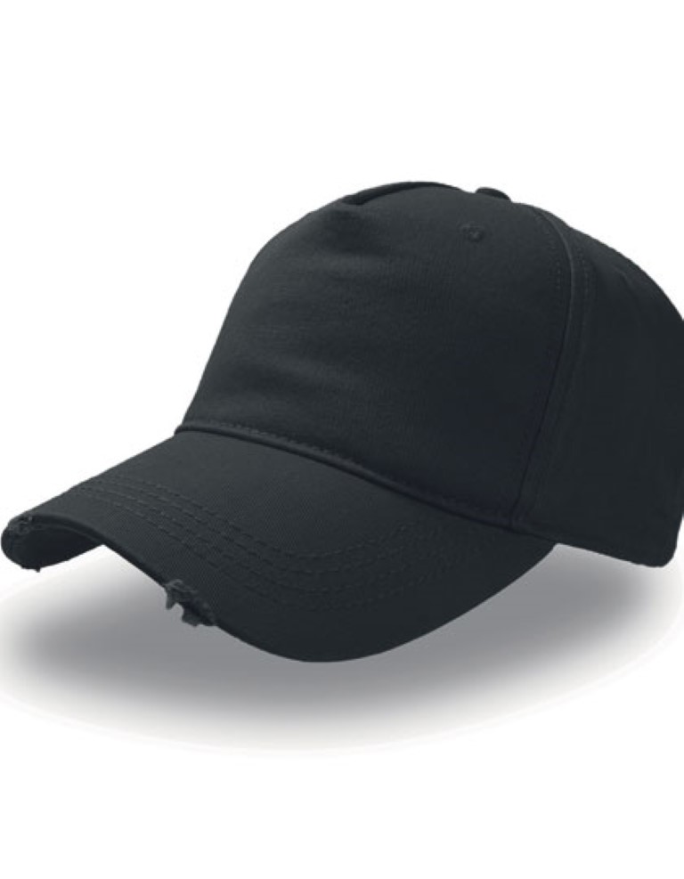 Cargo Cap Cargo Cap – Bild 1