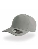 Cargo Cap – Bild 7