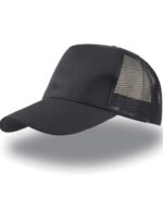 Rapper Cotton Cap