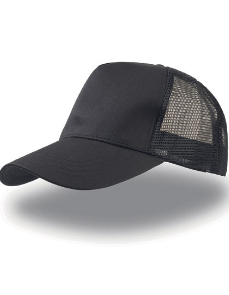 Rapper Cotton Cap Rapper Cotton Cap – Bild 1