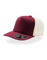 Record - Trucker Cap – Bild 2