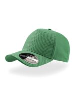 Gear - Baseball Cap – Bild 2