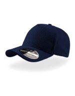 Gear - Baseball Cap – Bild 3