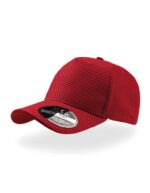Gear - Baseball Cap – Bild 4