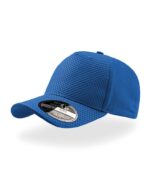 Gear - Baseball Cap – Bild 5